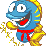 ryba logo