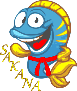 ryba logo